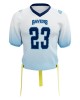 Flag Football