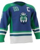 Ice Hockey Uniforms