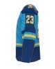 Ice Hockey Uniforms