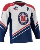 Ice Hockey Uniforms