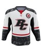 Ice Hockey Uniforms