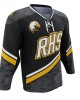 Ice Hockey Uniforms