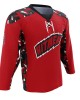 Ice Hockey Uniforms