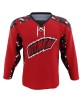 Ice Hockey Uniforms