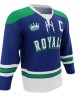 Ice Hockey Uniforms