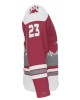 Ice Hockey Uniforms