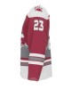 Ice Hockey Uniforms