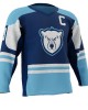 Ice Hockey Uniforms