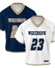 Lacrosse Uniforms