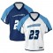 Lacrosse Uniforms