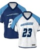 Lacrosse Uniforms