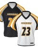 Lacrosse Uniforms