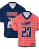 Lacrosse Uniforms