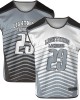 Lacrosse Uniforms