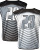 Lacrosse Uniforms