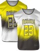 Lacrosse Uniforms