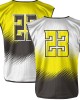 Lacrosse Uniforms