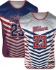 Lacrosse Uniforms