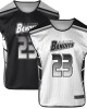 Lacrosse Uniforms