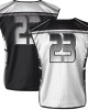 Lacrosse Uniforms