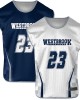 Lacrosse Uniforms