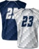 Lacrosse Uniforms