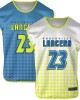 Lacrosse Uniforms