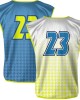 Lacrosse Uniforms