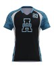 Volleyball Uniforms