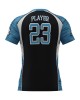 Volleyball Uniforms