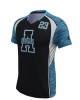 Volleyball Uniforms
