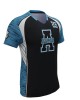 Volleyball Uniforms