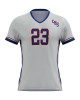 Volleyball Uniforms