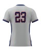 Volleyball Uniforms
