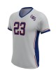 Volleyball Uniforms