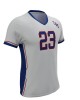 Volleyball Uniforms