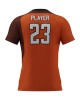 Volleyball Uniforms