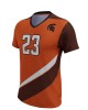 Volleyball Uniforms
