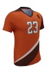 Volleyball Uniforms
