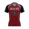 Volleyball Uniforms