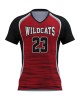 Volleyball Uniforms