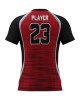 Volleyball Uniforms