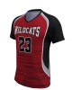 Volleyball Uniforms