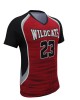 Volleyball Uniforms