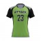 Volleyball Uniforms