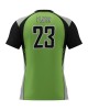 Volleyball Uniforms