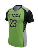 Volleyball Uniforms