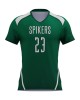 Volleyball Uniforms