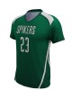 Volleyball Uniforms