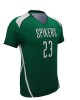 Volleyball Uniforms